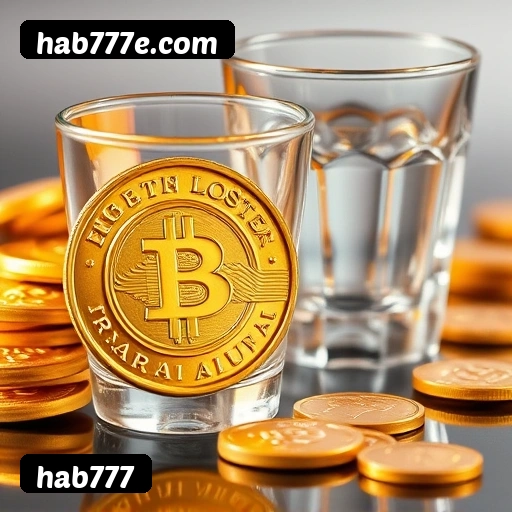 Vantagens exclusivas hab777 para jogadores brasileiros - São Paulo, Rio, BH