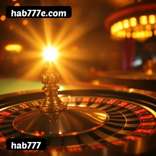 Requisitos do APK da hab777 para Android