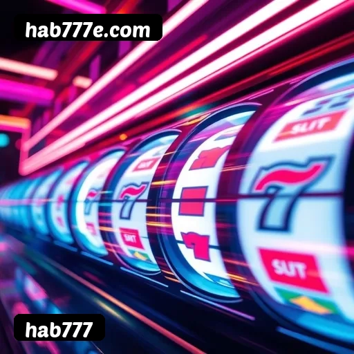 Estatísticas de bônus da hab777 em São Paulo, Rio de Janeiro e Brasília