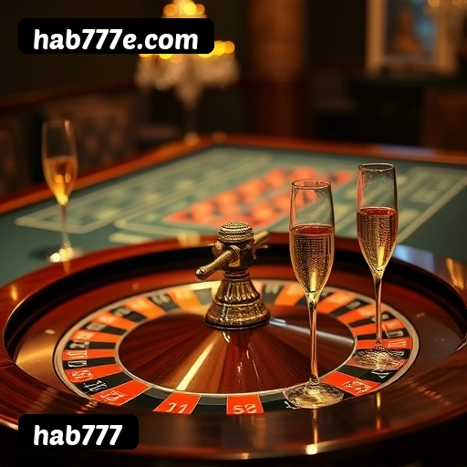 hab777 bônus R$5.000 + 500 giros - Rollover 35x, prazo 30 dias, 38% taxa conversão