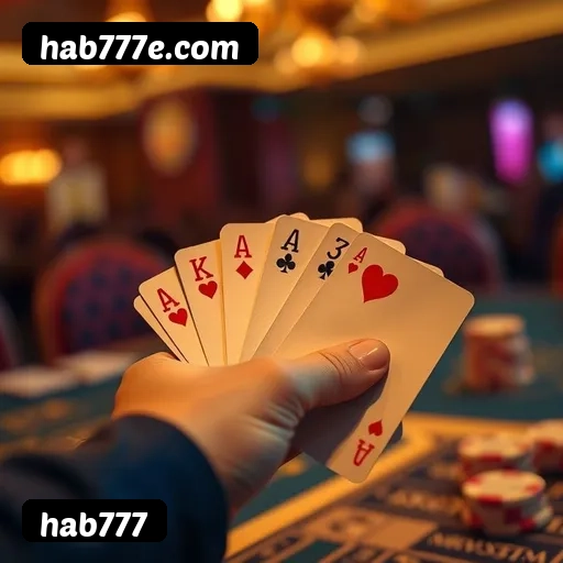 Catálogo hab777 3.100+ jogos - Pragmatic Play, Evolution, NetEnt