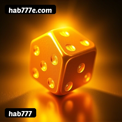 Grandes vencedores hab777 de São Paulo, Rio de Janeiro, Belo Horizonte - Saques PIX confirmados