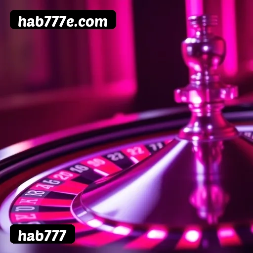 Loterias online disponíveis na hab777