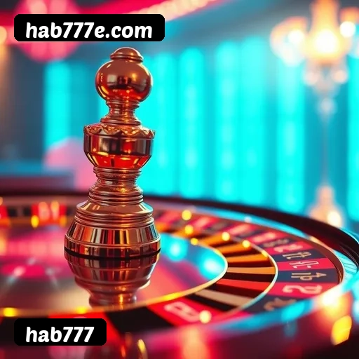 hab777 PIX instantâneo Brasil - Depósito e saque em minutos 24/7