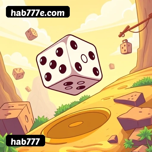 Tabela RTP verificado dos top 15 jogos mais populares hab777 - Gates of Olympus, Fortune Tiger, Aviator