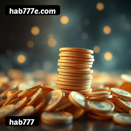 hab777 segurança SSL 256-bit - Licença Curaçao, eCOGRA, GLI certificado