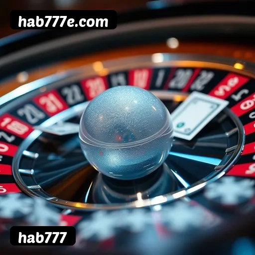 Principais provedores de slots da hab777 - NetEnt, Pragmatic Play, Play'n GO