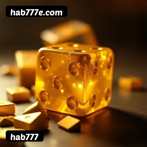 Estatísticas hab777 2025–2026 - 120 mil jogadores ativos, R$72.5M pagos, RTP 96.52%