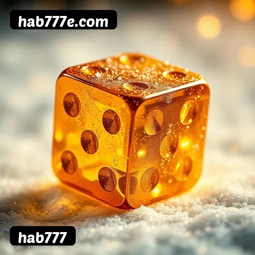 Níveis do programa VIP da hab777